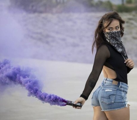 curvy solo onlyfans sexy nude picture