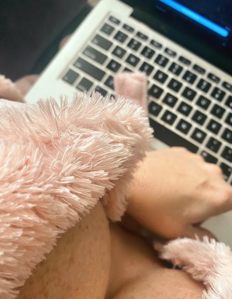 teen lingerie onlyfans nudes gallery