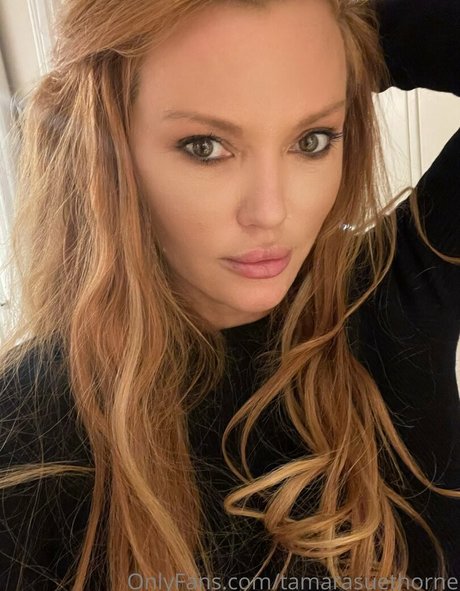 chubby mom onlyfans art porn pictures