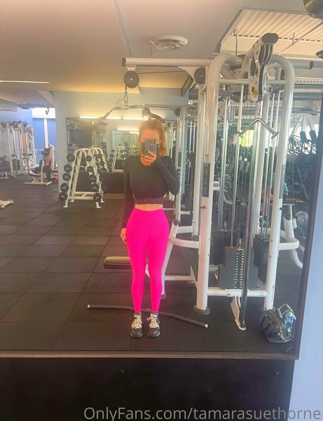 chicks with dicks onlyfans free image