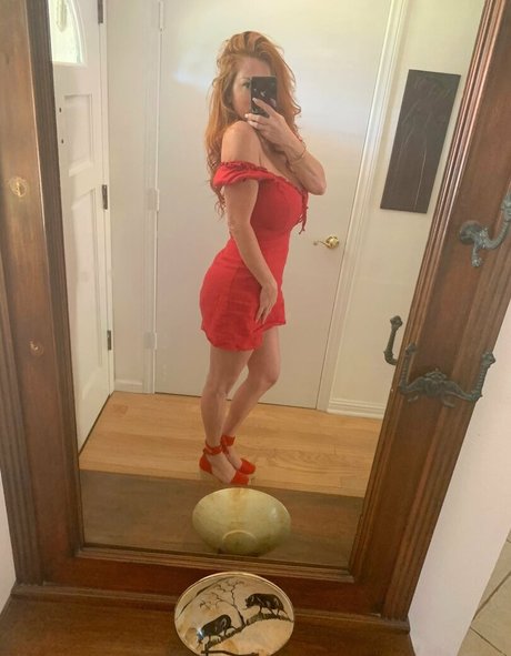 striptease onlyfans art xxx galleries