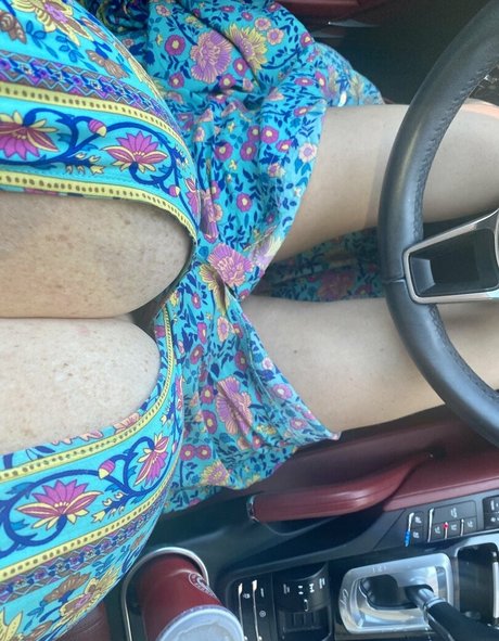 white pussy onlyfans hot nude pic