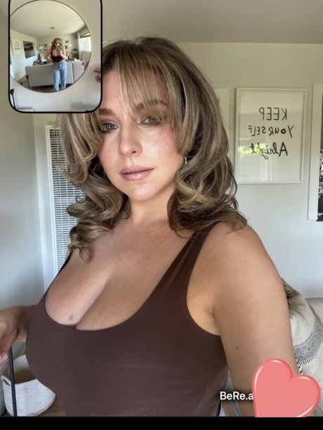 south onlyfans beautiful porn pic