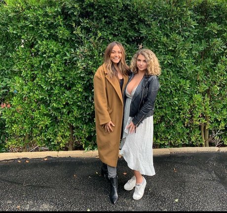 asian ebony onlyfans pornographic picture