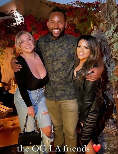 mature solo onlyfans art porn gallery