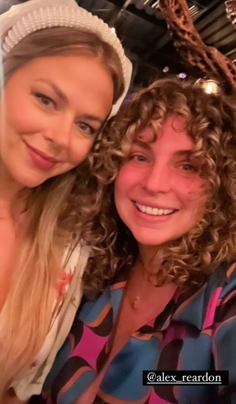 nature onlyfans art naked gallery