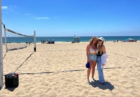 brunette pov onlyfans sex pic