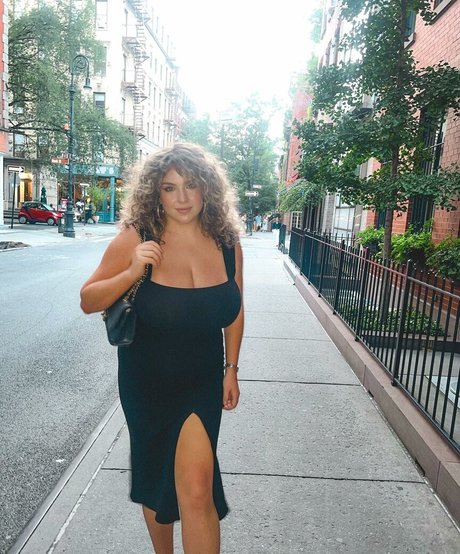 bbc gay onlyfans xxx images