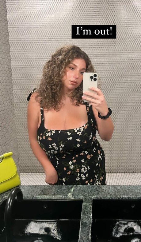 deepthroat princess onlyfans best img