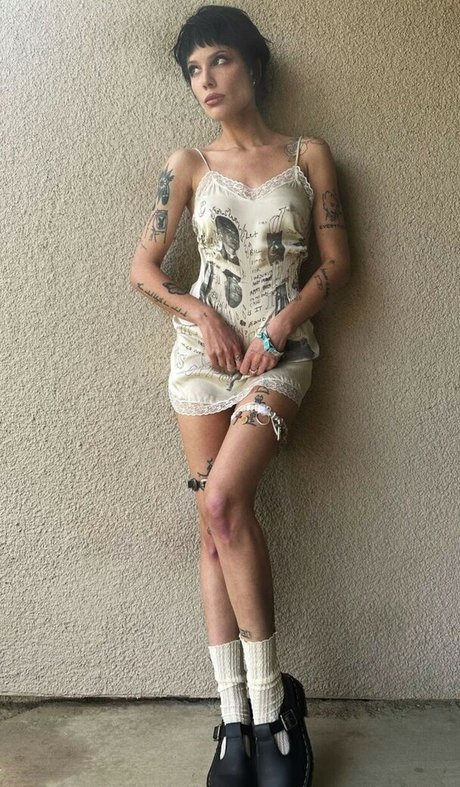 alternative cowgirl onlyfans pornos pics