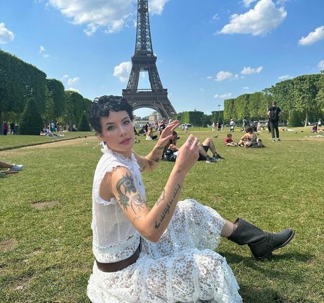 frottage onlyfans sexy xxx images