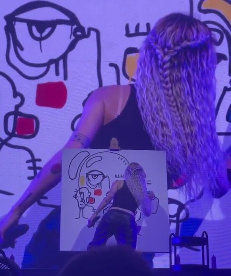 arab free onlyfans art xxx photo