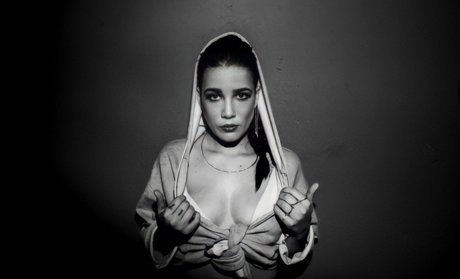 hairy twink onlyfans free sex pictures