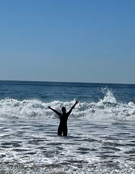 blowjob cum in mouth onlyfans porn picture