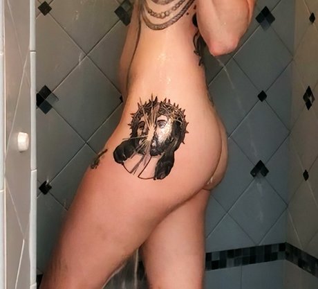 asian influencer onlyfans art porn photo