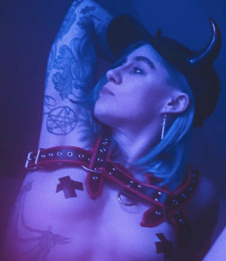 pawg threesome onlyfans art nude archive