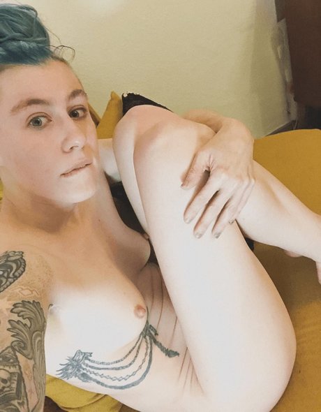 frottage onlyfans top archive