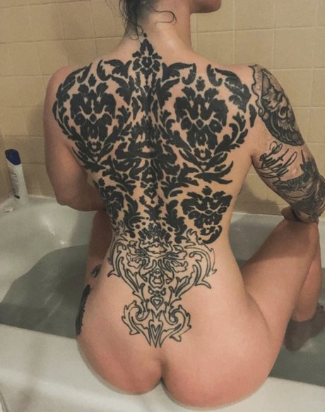 big white cock onlyfans hot sex photo