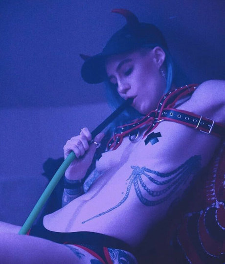 giantess onlyfans sexy naked photos