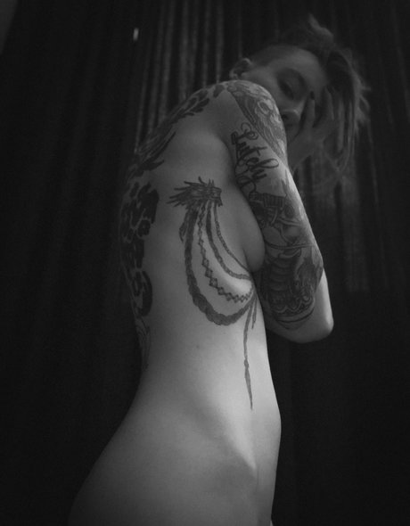 white ass onlyfans nice archive