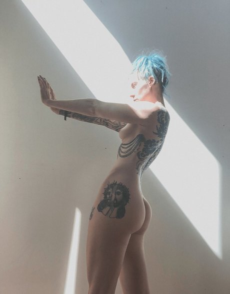 milf dp onlyfans porn images