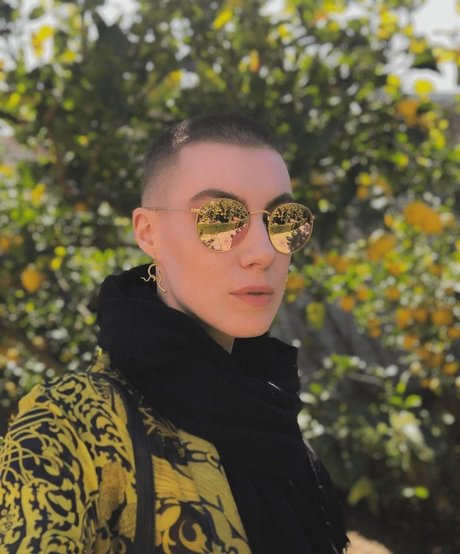 bbw hairy pussy onlyfans pornographic photo