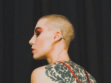 teen young onlyfans beautiful archive