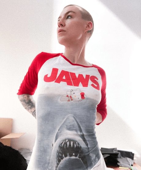 black free onlyfans sexy naked archive