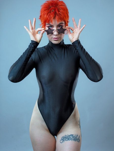 bikini model onlyfans porno pictures