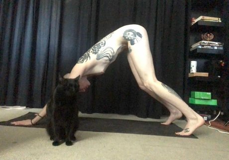 selfie nude onlyfans beautiful xxx gallery