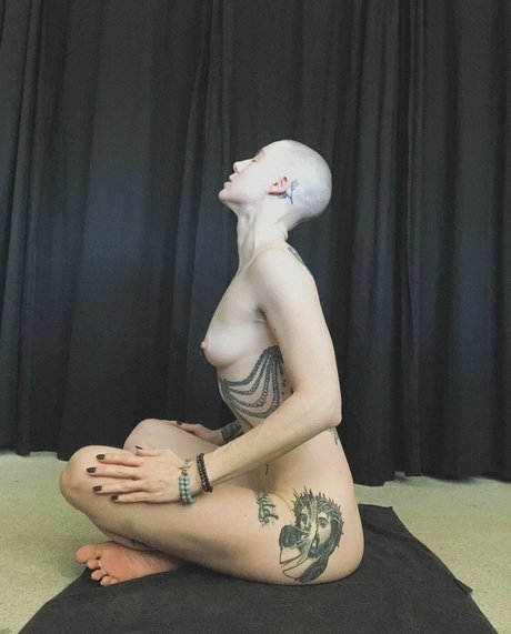 black blowjob onlyfans naked gallery