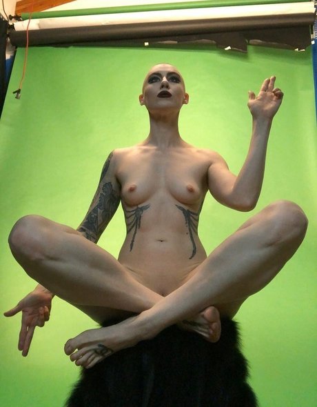 crossdresser onlyfans xxx archive