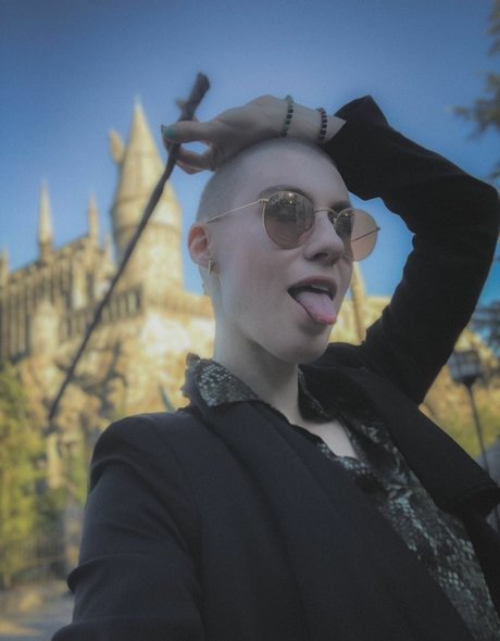 lesbian feet onlyfans hot img