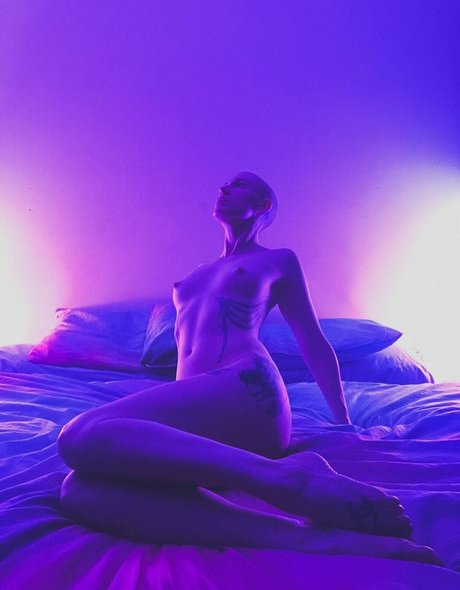 blowjob cum in mouth onlyfans sexy nudes picture