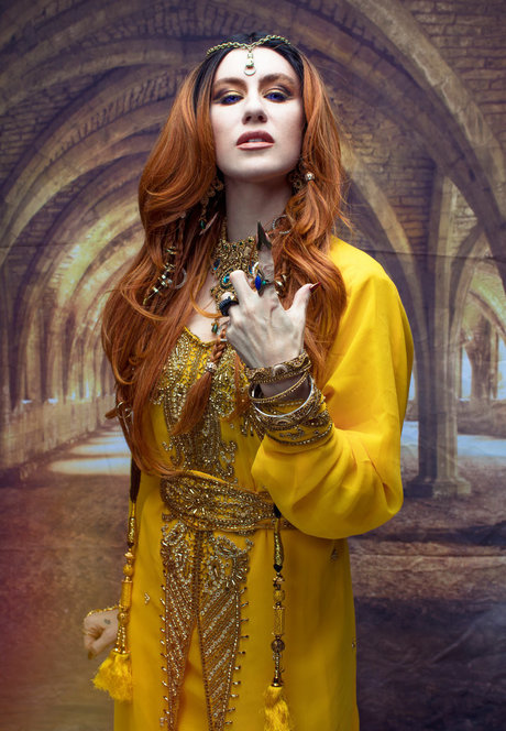 bikini model onlyfans free naked pics