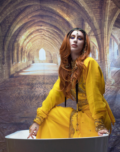 asian footjob onlyfans hot naked pic