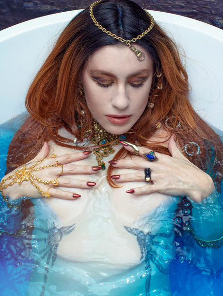 real teacher onlyfans beautiful nude gallery