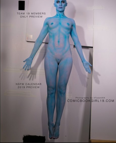 asian girlfriend onlyfans pretty photo