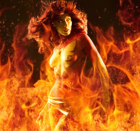 nerdy teen onlyfans free sex pictures