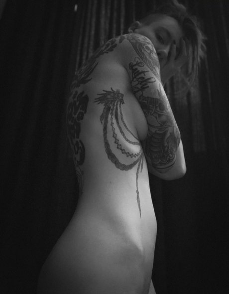 thick nude onlyfans sex photos