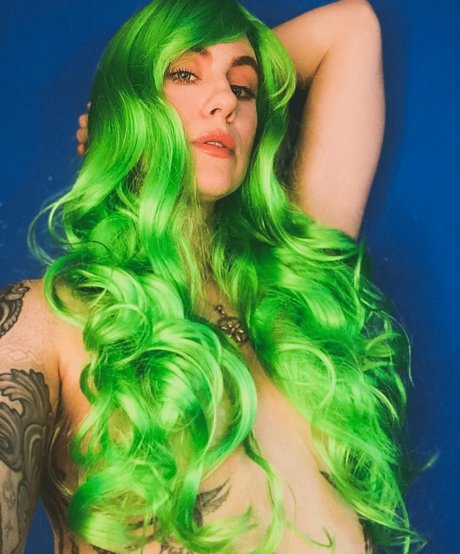 bbw facesitting onlyfans perfect pictures