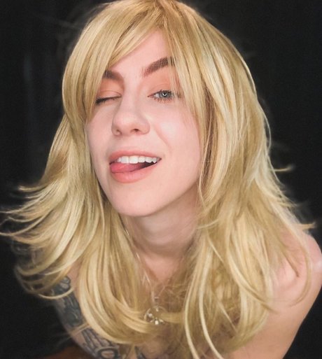 asian girlfriend onlyfans sexy naked pictures