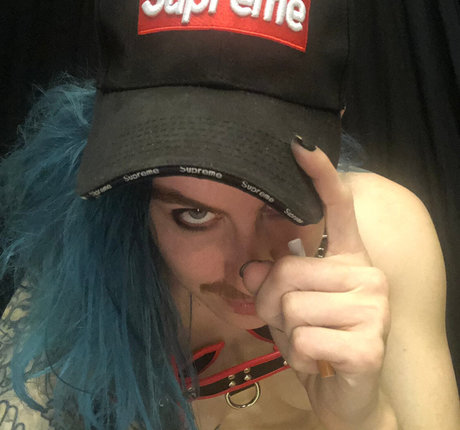 bbc sextape onlyfans sexy img