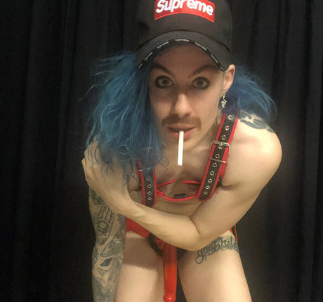 bdsm couple onlyfans best images