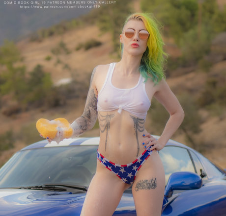 mature solo onlyfans porn pictures