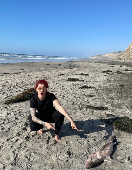 gay midget onlyfans beautiful naked photo