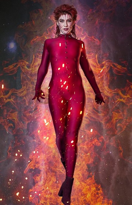 live onlyfans art nude image