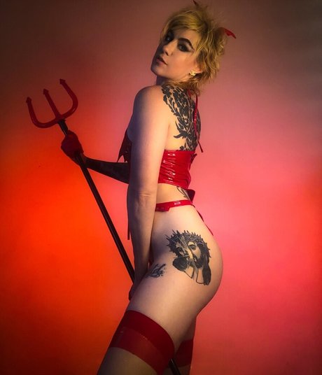 dripping wet pussy onlyfans pornographic picture