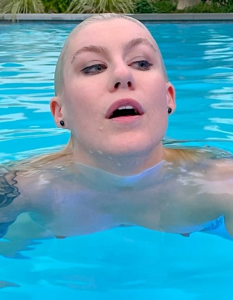 goth teen onlyfans best images