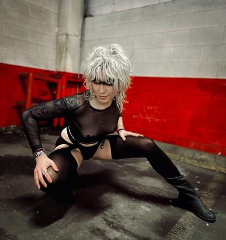 gloryhole wife onlyfans sexy nude img